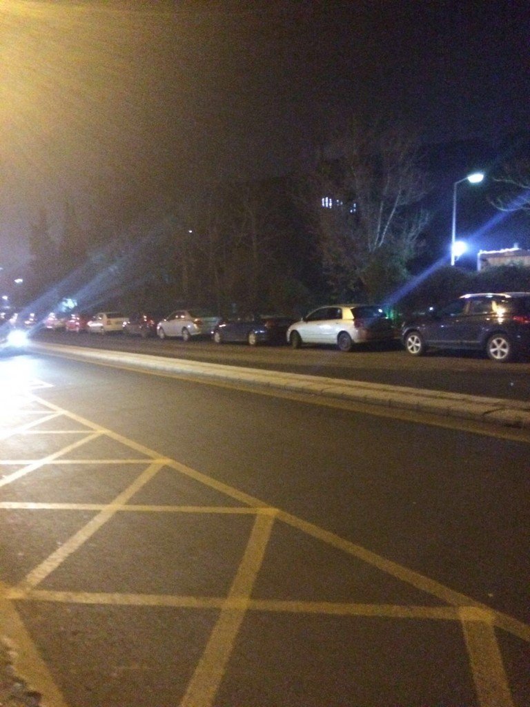 bahceli-park