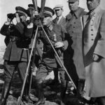 ata-6