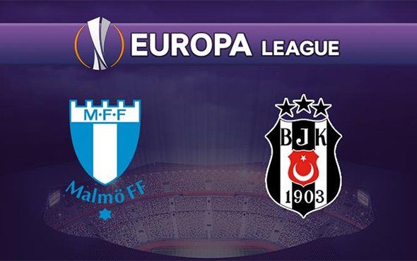 Beşiktaş hızlı arkasından: İşte muhtemel 11’ler!