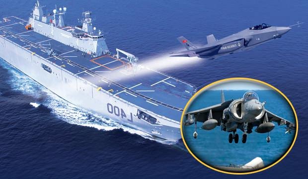 cihat-yayci-ustune-basa-basa-uyardi-tcg-anadoluya-f-35blerin-yerine-harrierlar-vXIAK8vT.jpg