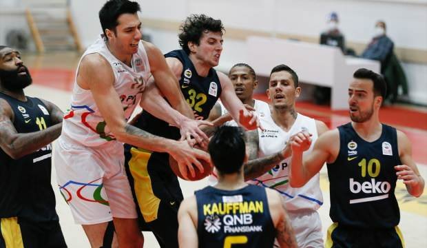 fenerbahce-beko-15-galibiyetini-ald-Dd7igUHU.jpg