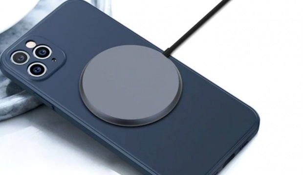 iphone-12-kalbinizi-durdurabilir-EDLWhCmM.jpg