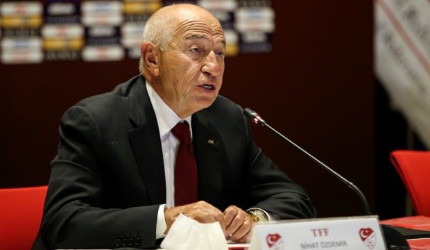 nihat-ozdemirden-derbiye-alinan-seyircilerle-ilgili-aciklama-pVKzziBT.jpg