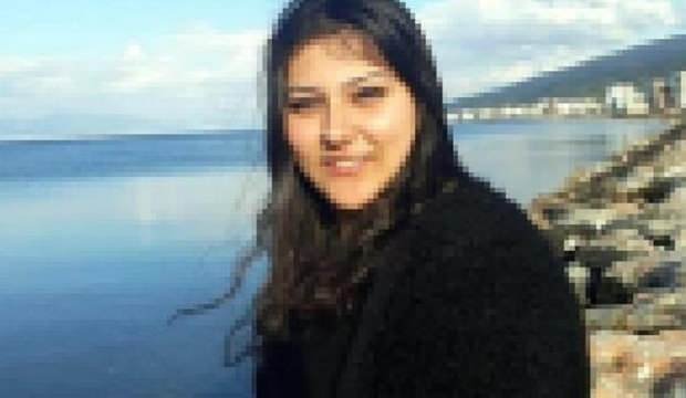 staja-gidiyorum-diyerek-evden-cikti-23-gun-sonra-bulundu-zpBqbWYp.jpg
