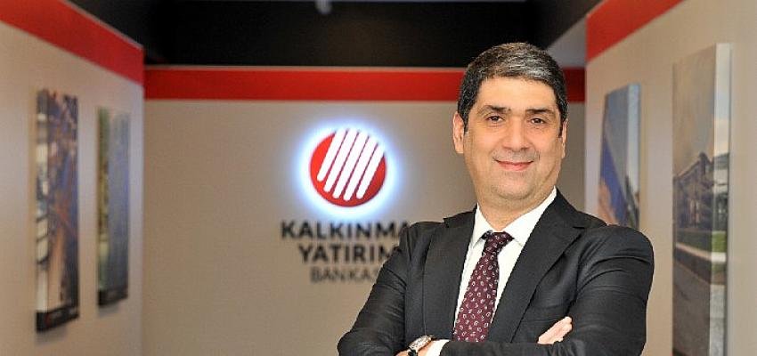 turkiye-kalkinma-ve-yatirim-bankasi-aktif-buyuklugunu-45-artirdi-lpmCQmq9.jpg
