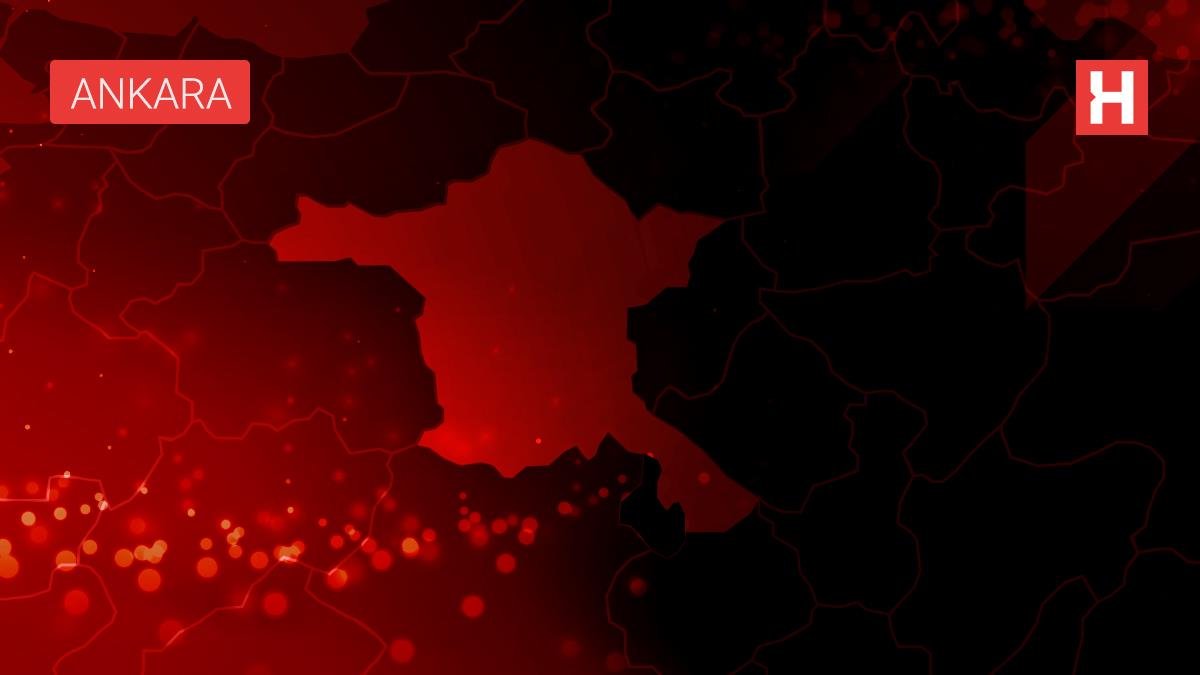 Ankara Üniversitesinden 27 öğrenci TÜBİTAK desteği almaya hak kazandı