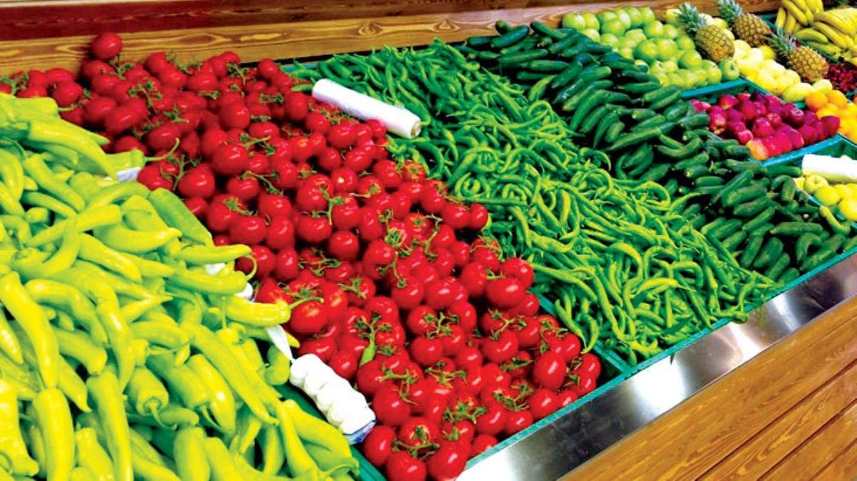 Marketlerden pes dedirten fahiş fiyat kurnazlığı! 1 liraya alıp 24 liraya satıyorlar