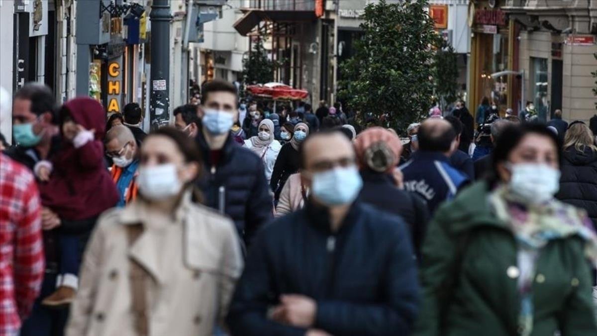 24-mayis-koronavirus-tablosu-yayimlandi-bin-304-yeni-vaka-tespit-edildi-6-kisi-vefat-etti-dU8FVTJU.jpg