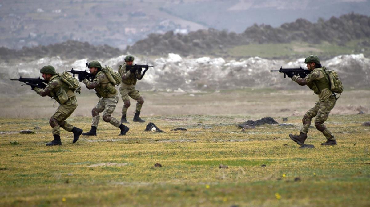4-askerin-sehit-oldugu-bolgede-operasyon-teroristler-magarada-sikistirildi-ne22DGtu.jpg