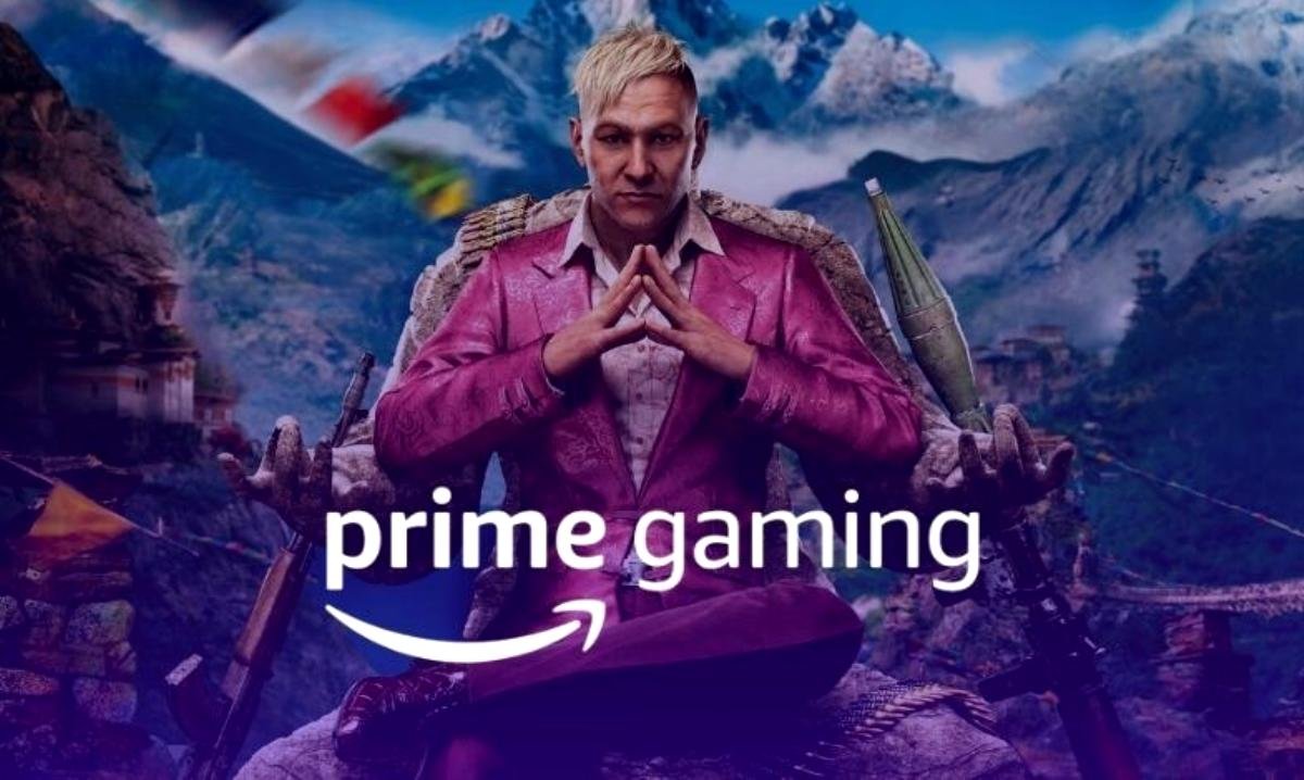 amazon-prime-gaming-haziran-ayinda-toplam-324-tl-degerinde-oyun-verecek-ZsTDpC8K.jpg