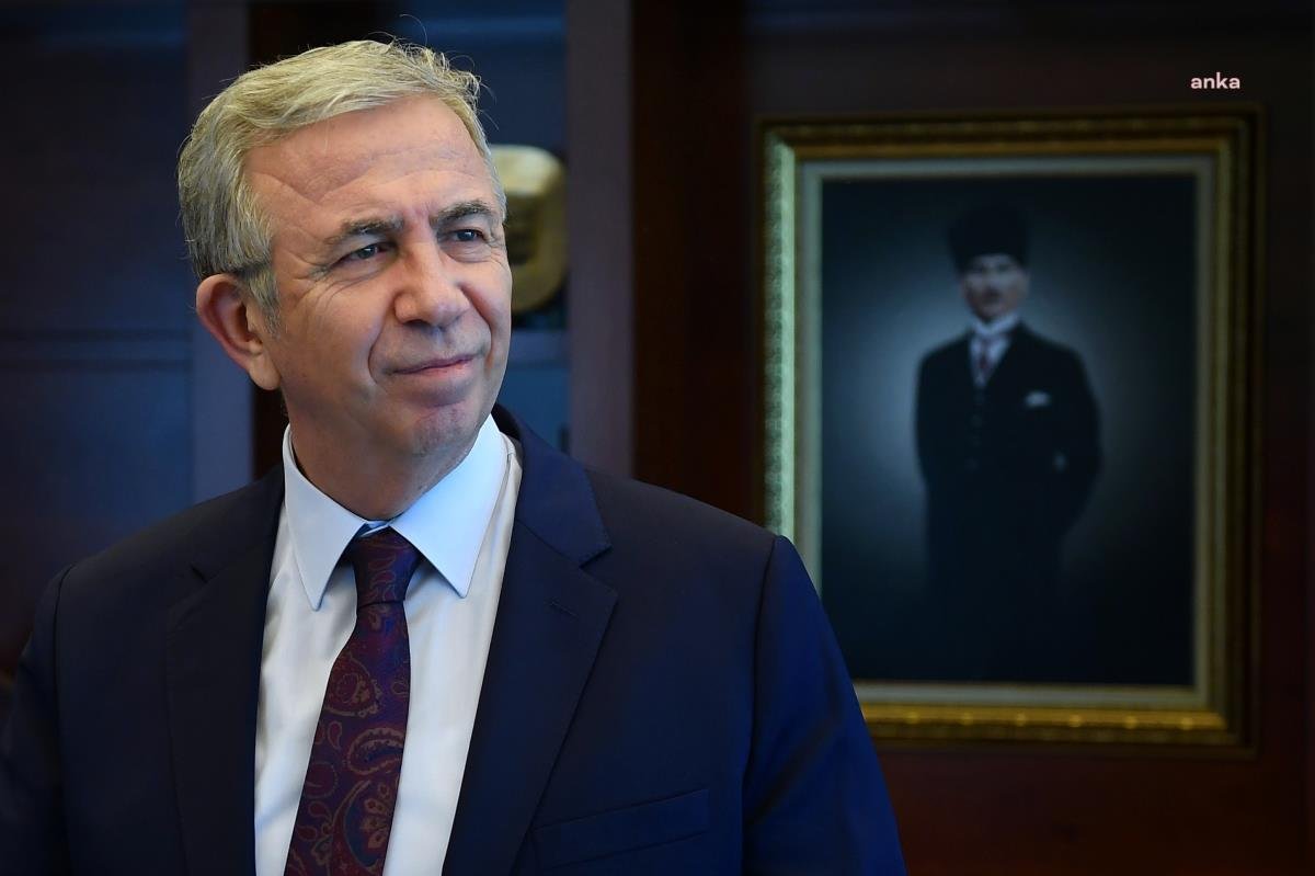 ankara-buyuksehir-belediyesi-bu-yil-da-kpss-ucreti-destegi-verecek-Mut2i5cr.jpg