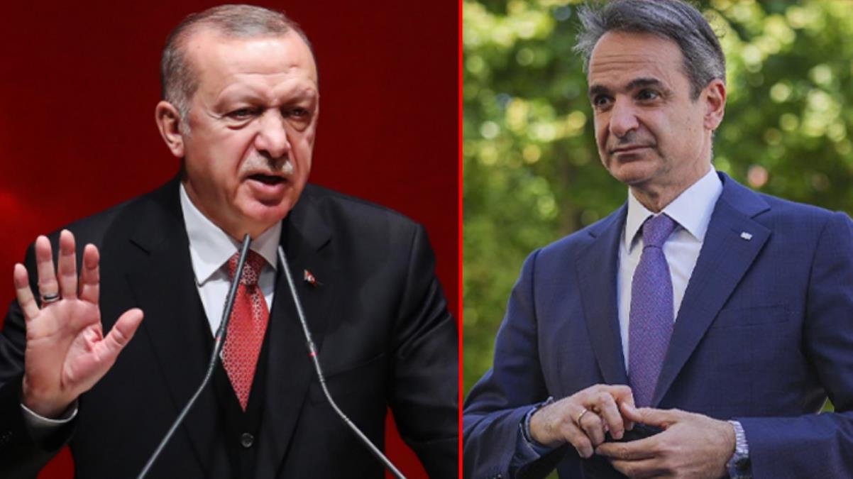 cumhurbaskani-erdoganin-f-16-resti-yunan-basininda-manset-oldu-DD1OaHOd.jpg