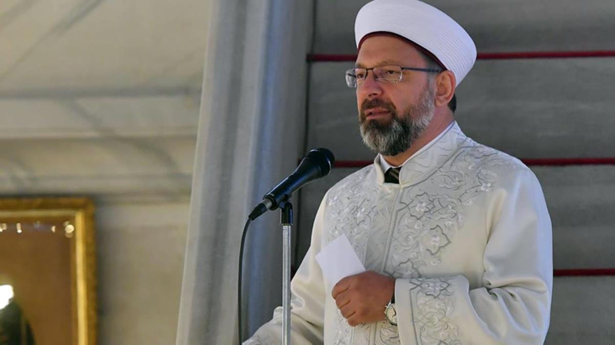 diyanet-9-yasindaki-bir-kiz-evlenebilir-yonunde-aciklama-yaptigi-iddiasini-yalanladi-AiYtOX4Y.jpg