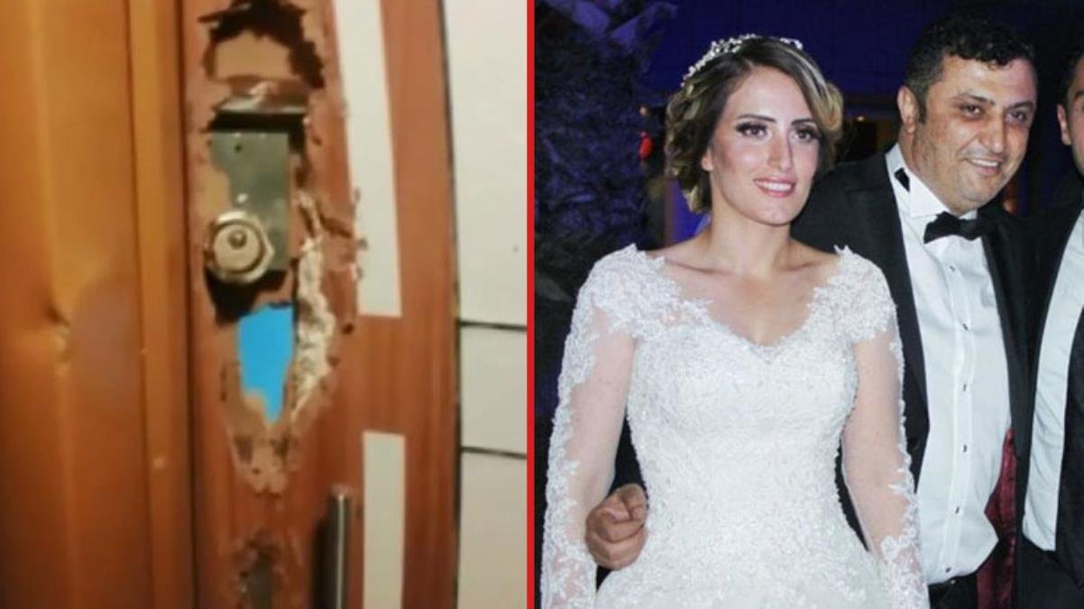 esinin-evine-baltayla-saldiran-mahsun-kirmizigulun-kardesine-1-yil-11-ay-hapis-5Qymnele.jpg