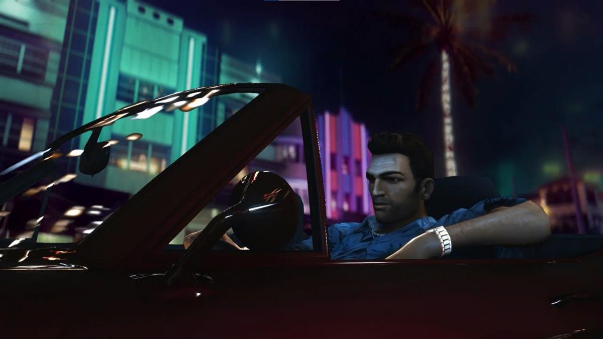 gta-vice-city-unreal-engine-5-ile-tekrardan-tasarlandi-kn9WH5kb.jpg