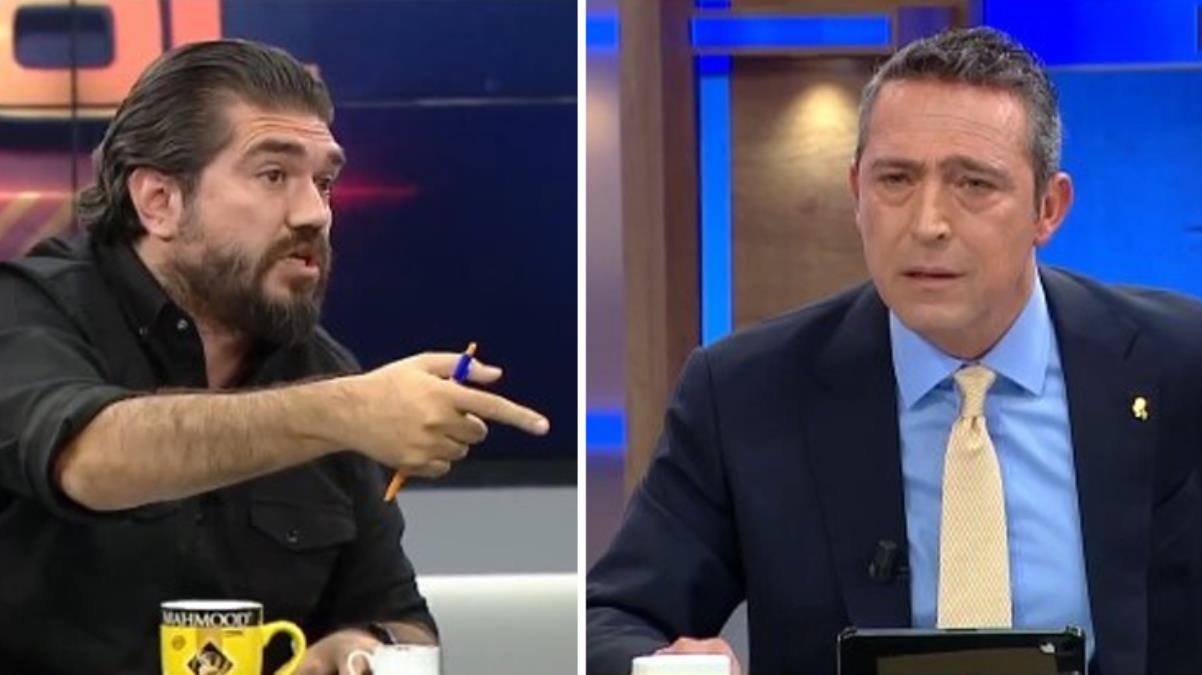 rasim-ozan-kutahyalidan-ali-koca-agir-suclama-erqkfdbA.jpg