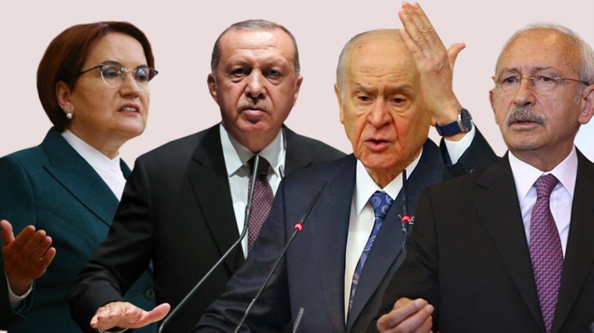 son-secim-anketinde-buyuk-surpriz-iyi-parti-ile-chp-arasindaki-fark-5-puana-dustu-lt7Ifaxr.jpg