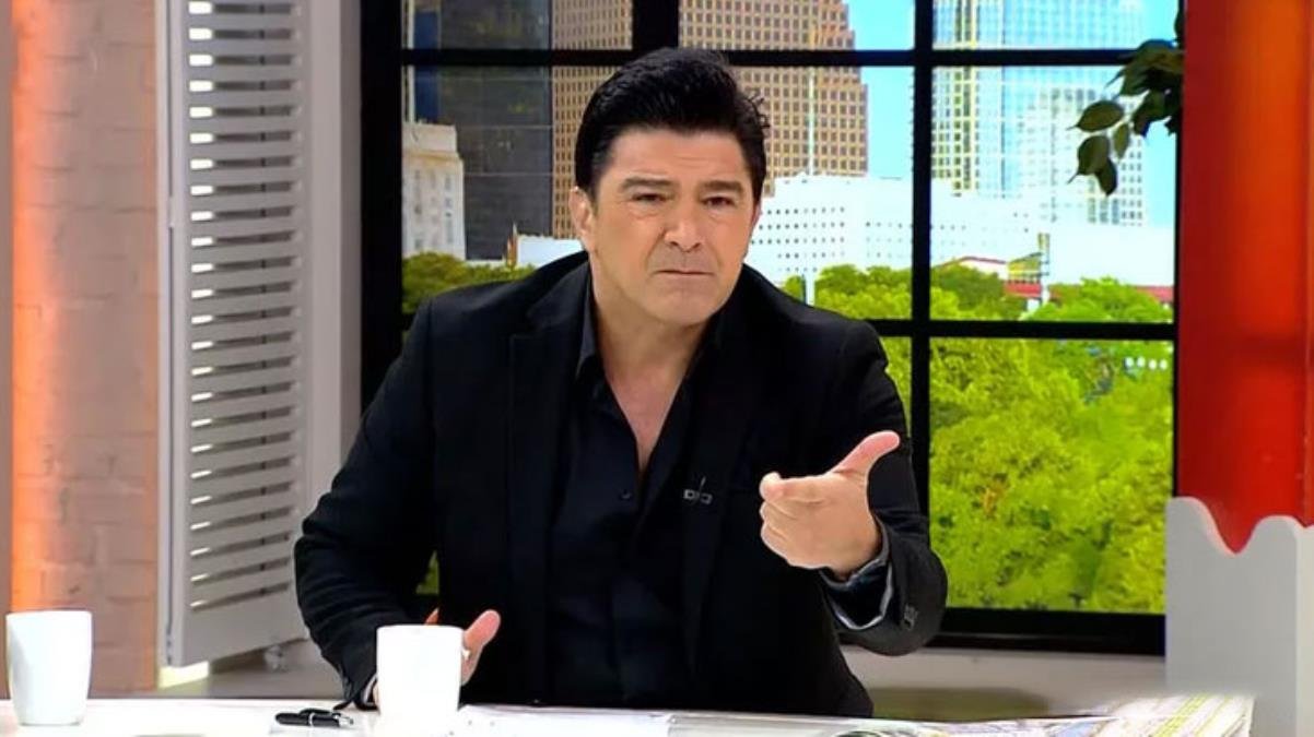 z-kusagi-oy-kullanmamali-diyen-hakan-ural-kendisini-boyle-savundu-sozlerim-carpitildi-jfZIurG6.jpg