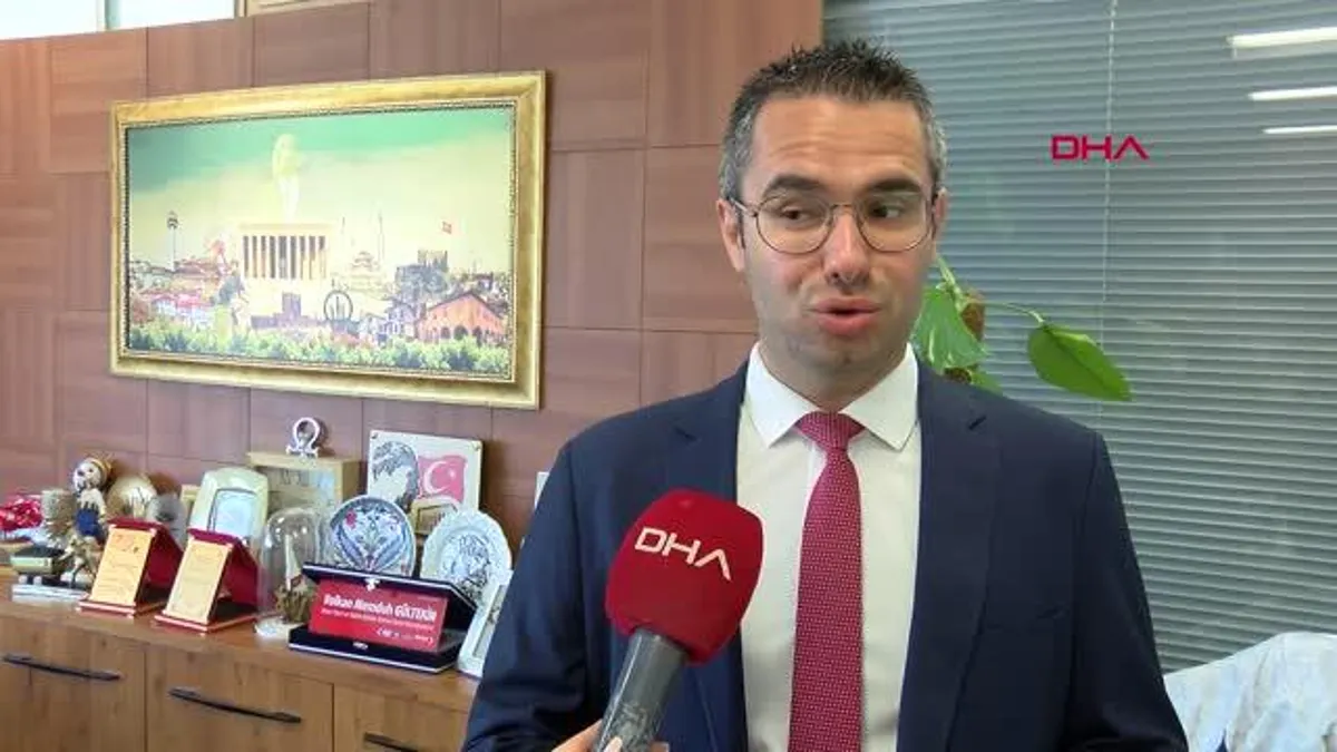 Ankapark için ‘yeşil alan’ ve ‘hayvanat bahçesi’ talebi