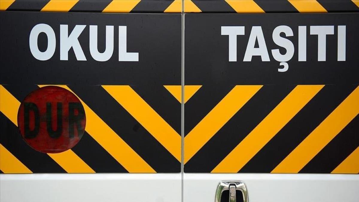 2022-2023 yeni okul servis ücretleri ne kadar olacak?