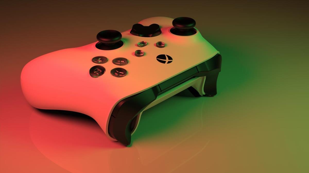 Bu hafta Xbox’a eklenecek oyunlar açıklandı