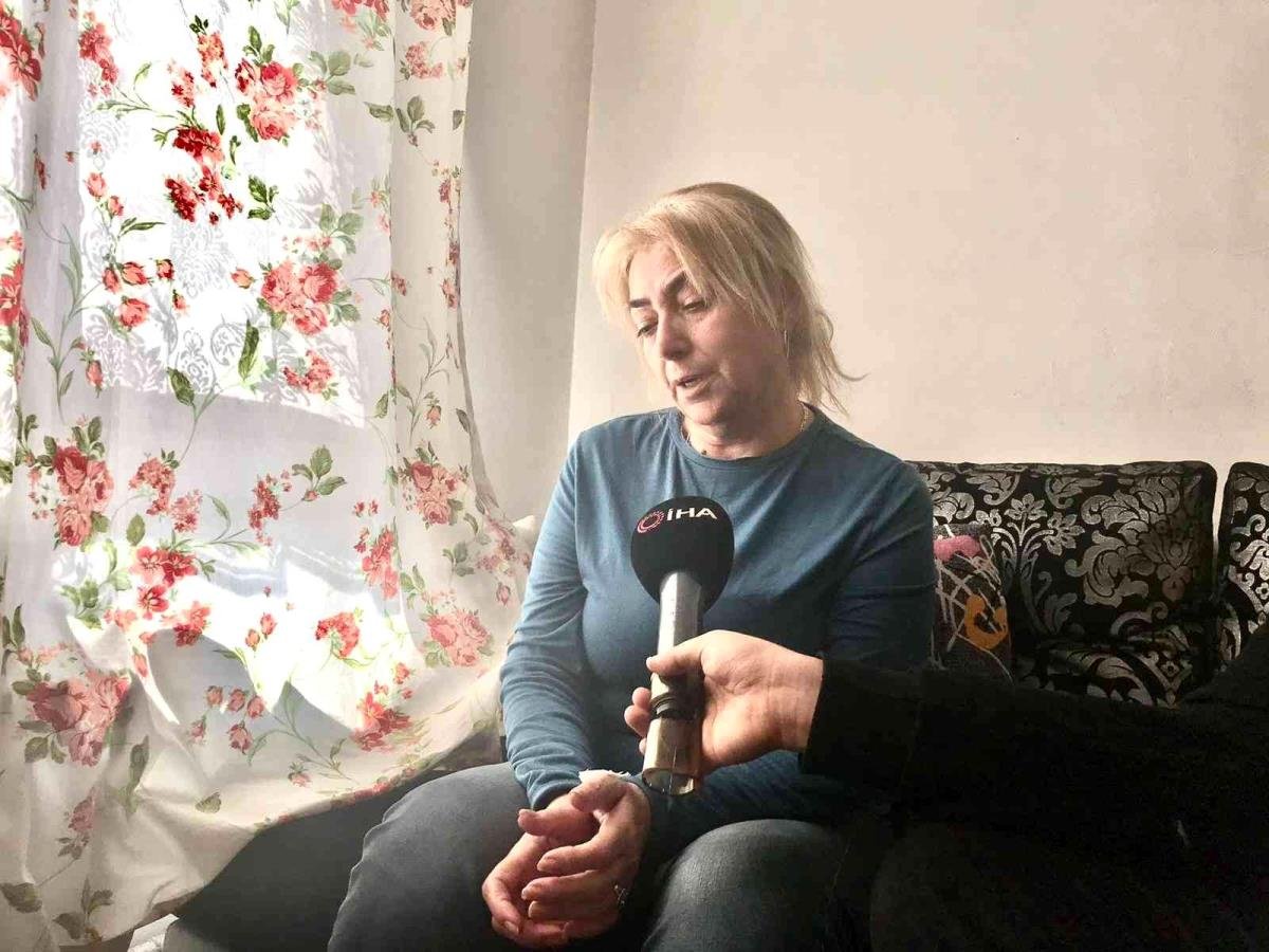 Arkadaşını “Ben buna yenge demem” sözü üzerine bıçaklayarak öldürmüş