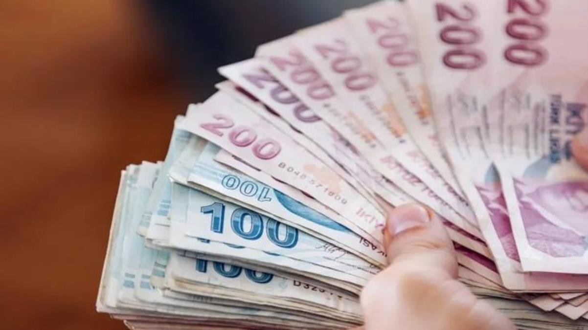 CHP’li vekilden dikkat çeken EYT açıklaması: 5 senede emeklilik işlemlerini yapabilirler
