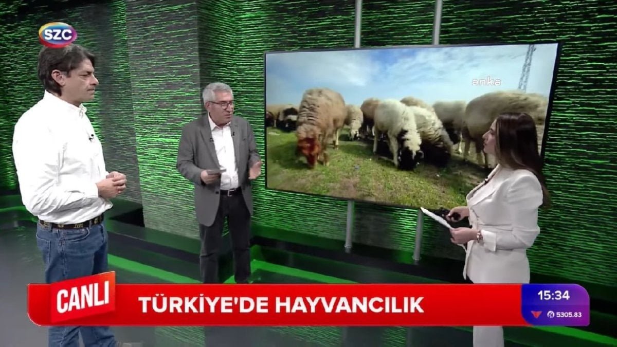 Et fiyatlarında yükseliş sürecek mi?