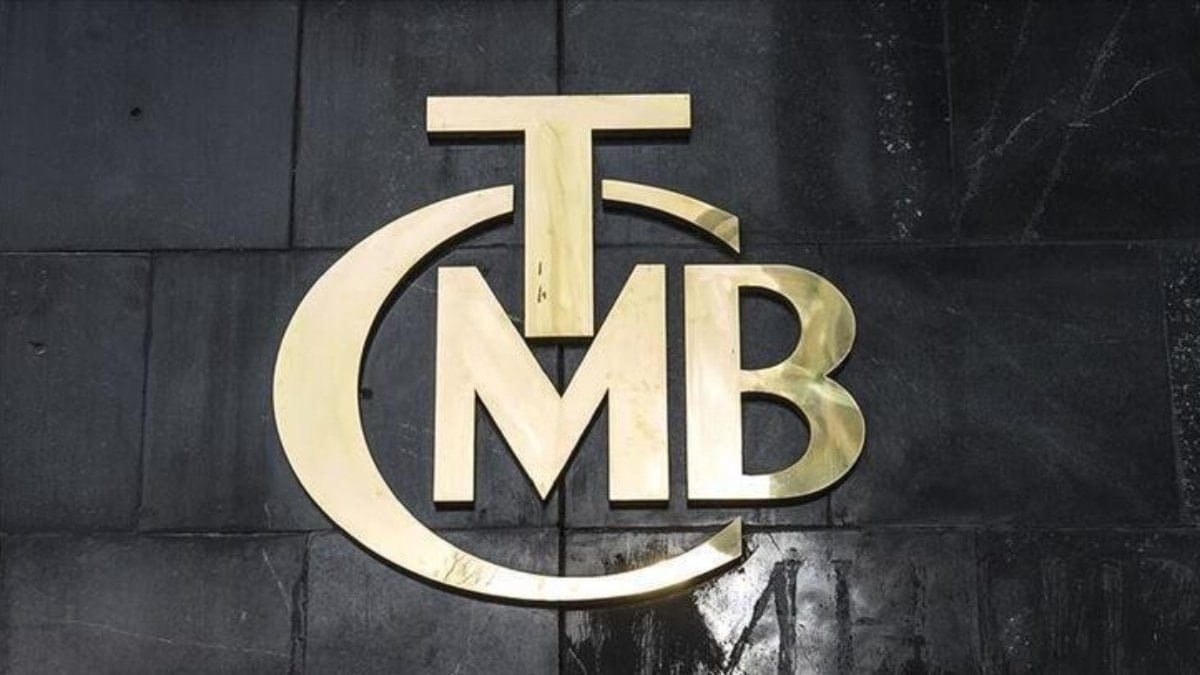 Merkez Bankası: Gıda fiyatları yüksek bir oranda artmaya devam etti