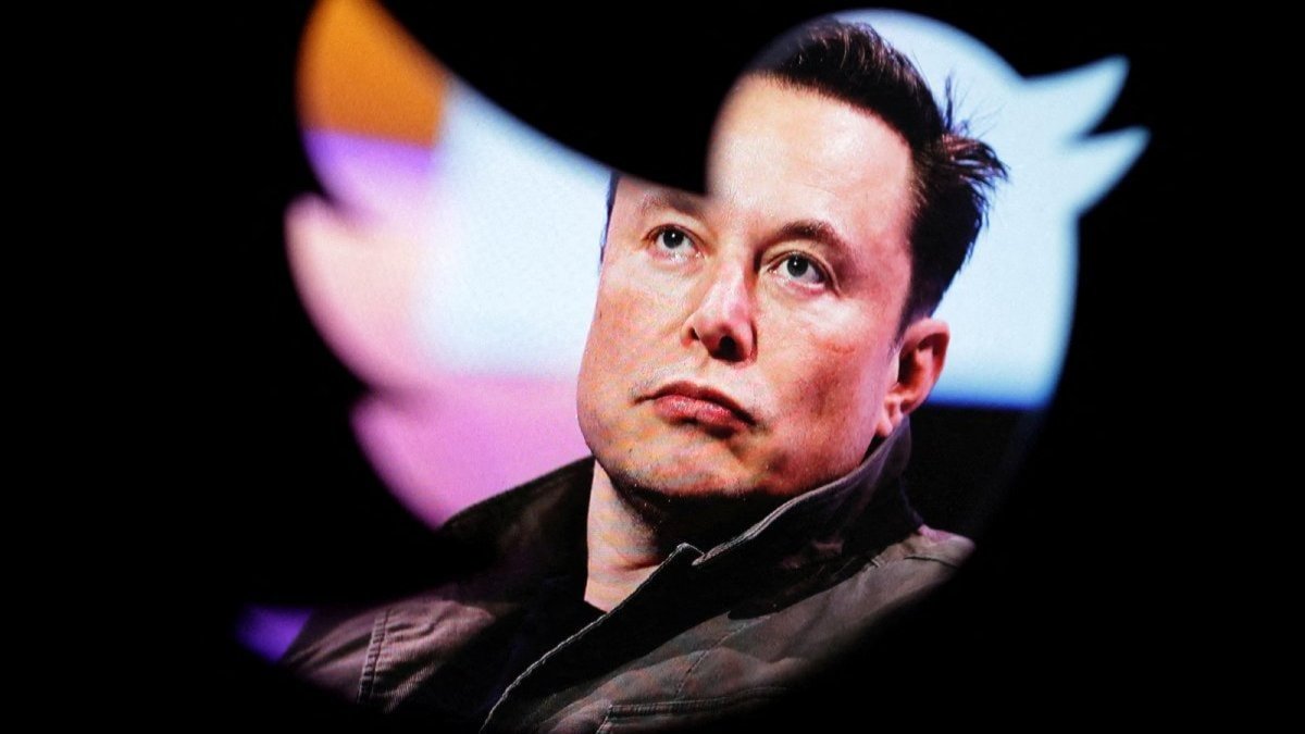 Rekabet Kurumu’ndan Elon Musk’a ceza