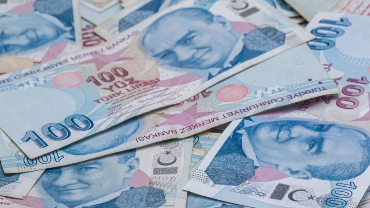Çalışma Bakanı’ndan kamu işçilerinin zam görüşmesiyle ilgili açıklama