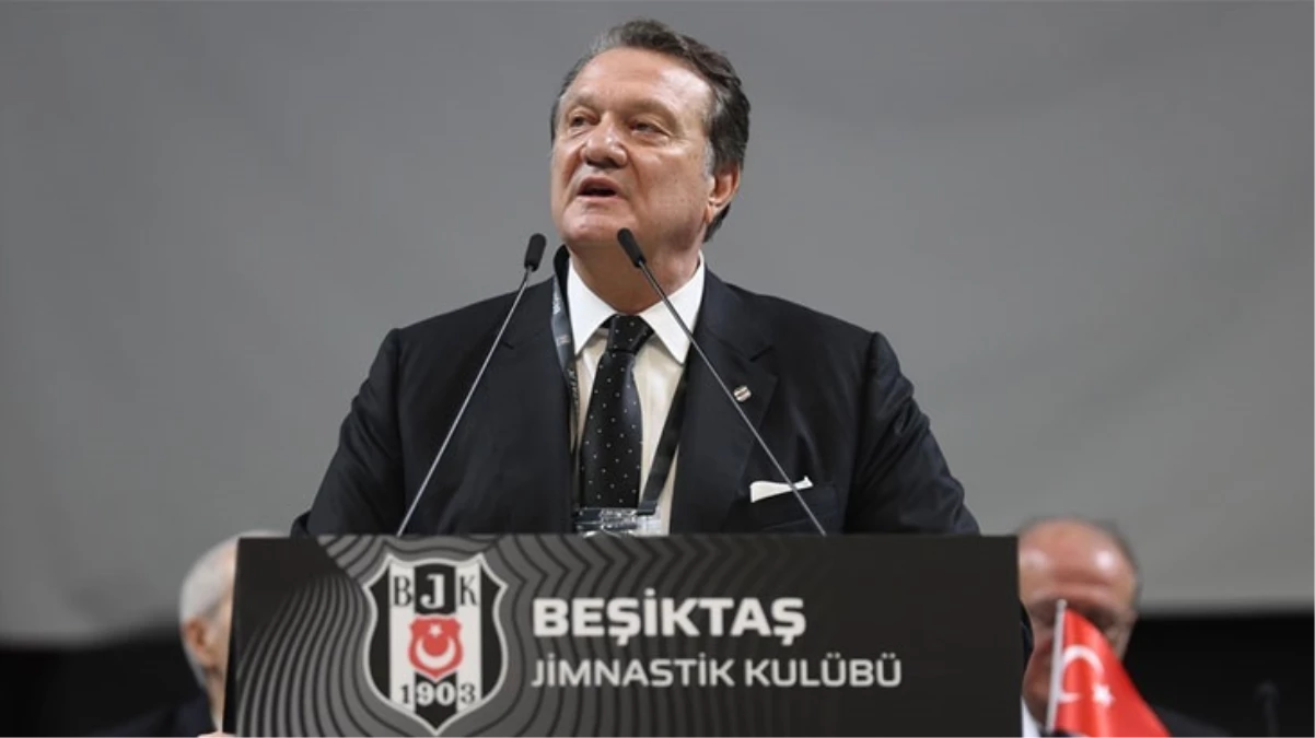 Aralarında Aboubakar da var! Beşiktaş’ta 10 futbolcu topun ağzında