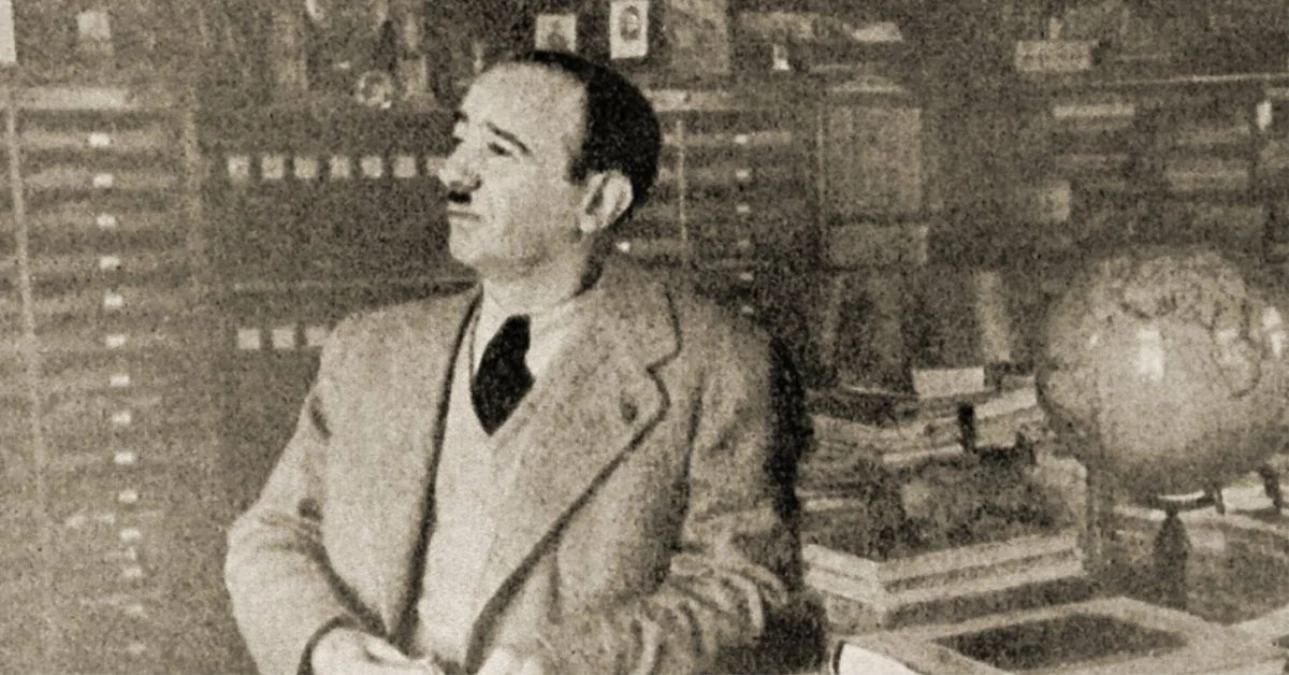 Mehmet Fuat Köprülü kimdir? Mehmet Fuat Köprülü’nün eserleri neler?