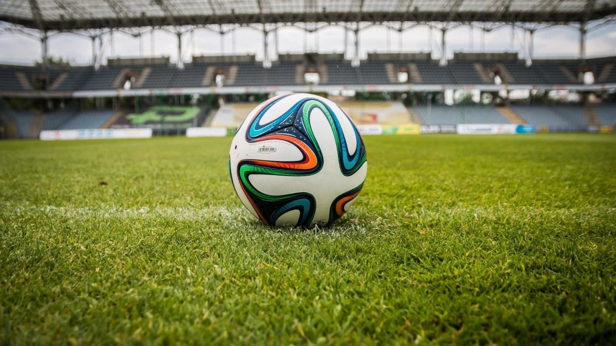 Başakşehir-Alanyaspor maçı ne zaman, saat kaçta, hangi kanalda? Başakşehir-Alanyaspor maçı şifresiz mi?