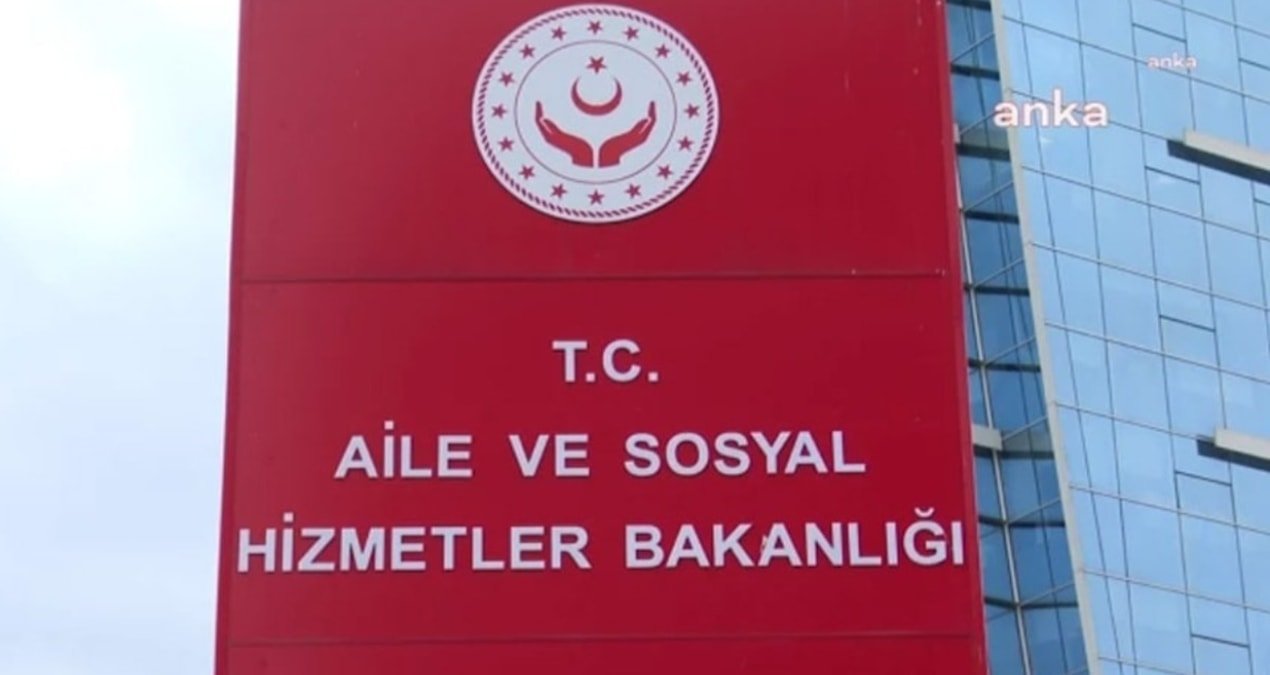 Yoksulları da gizlediler