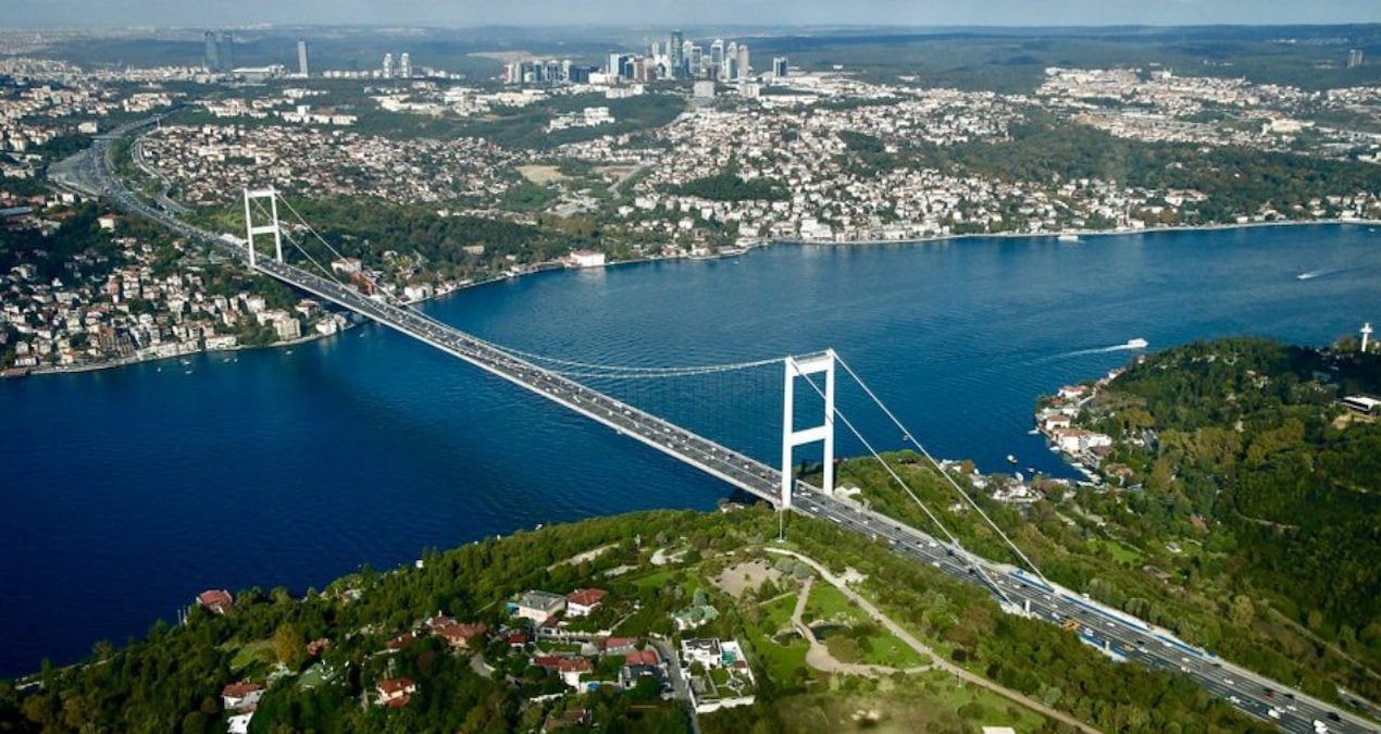 İstanbul’un ağustos ayı zam şampiyonu belli oldu