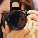fotografcilik-kursu-hizmet-img