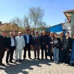 akyurttan-haci-adaylarina-duygu-dolu-ugurlama-J2ONyZkX.jpg