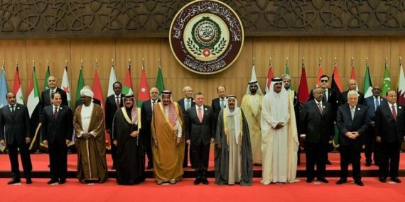 ‘Cihat’ fetvası gündemde! Komitede Avustralya ve Almanya’dan da isim var…