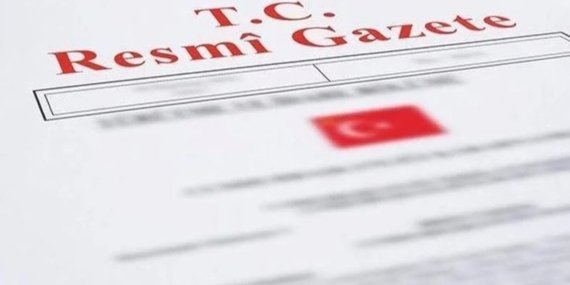 Cumhurbaşkanlığı Başdanışmanlığına Aşan atandı