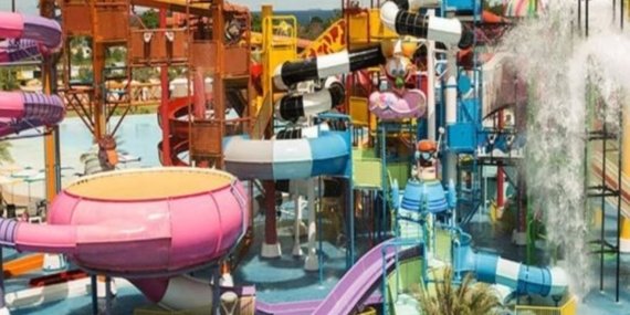 Gebzeli dünya devi  konkordato ilan etti