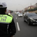 1-mayista-ankarada-arac-trafigine-kapatilacak-noktalar-belli-oldu-Ws9BkFDw.jpg