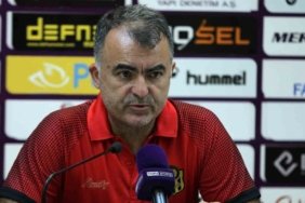 10-1lik-yenilgi-sonrasi-isyan-biz-mac-mi-verdik-K7gzbdfg.jpg