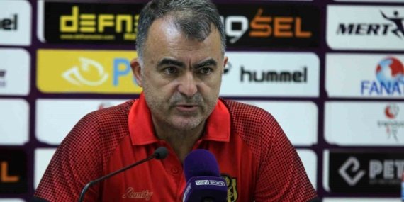 10-1’lik yenilgi sonrası isyan: “Biz maç mı verdik?