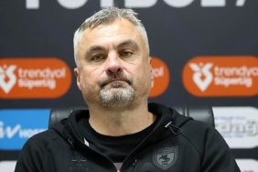 3-0lik-galibiyet-sonrasi-thomas-reis-umarim-baskan-benden-memnundur-qkWFmERM.jpg