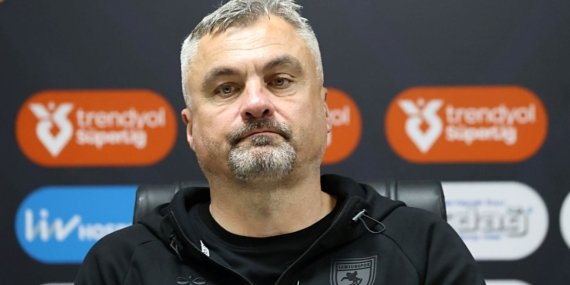 3-0’lık galibiyet sonrası Thomas Reis: “Umarım başkan benden memnundur”