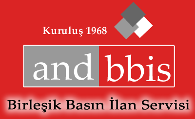 YEREL GAZETELER İLAN VERME PLATFORMU