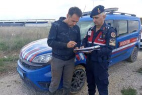 ankarada-sel-felaketi-17-buyukbas-hayvan-telef-oldu-P3uswf92.jpg