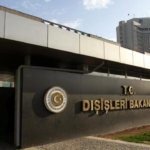 disislerinden-flas-suriye-aciklamasi-yeni-donemde-destek-surecek-RmMGuOt6.jpg