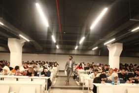 fotografcilik-kursu-ankara-galeri-176-1024x508